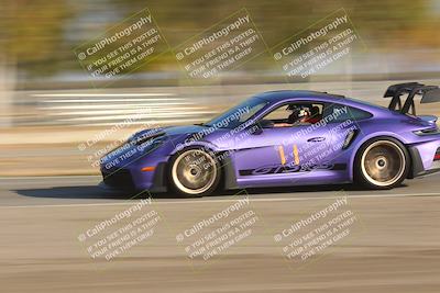 media/Nov-01-2025-PCA Central Coast (Sat) [[5e27ded23e]]/Red Group/Sunrise/